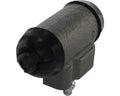 PREMIUM WHEEL CYLINDER