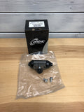 PREMIUM WHEEL CYLINDER