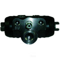PREMIUM WHEEL CYLINDER