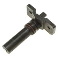ENGINE CRANKSHAFT POSITION SENSOR