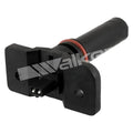 ENGINE CRANKSHAFT POSITION SENSOR