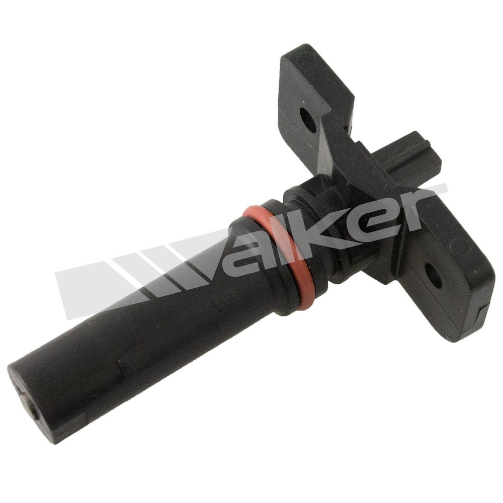 Walker Products Inc. - auto part