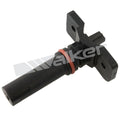 ENGINE CRANKSHAFT POSITION SENSOR