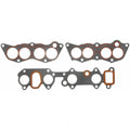 INT MANIFOLD SET
