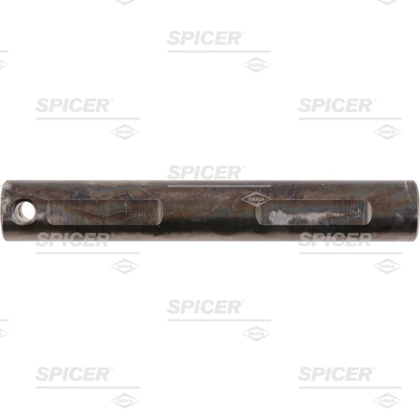 SHAFT - DIFFERENTIAL