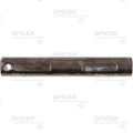 SHAFT - DIFFERENTIAL