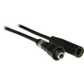 AFTERMARKET ANTENNA TO GM FACTORY CABLE