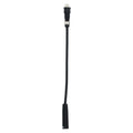 AFTERMARKET ANTENNA TO GM FACTORY CABLE