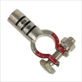1 EASYID MAXI FUSE 20ID