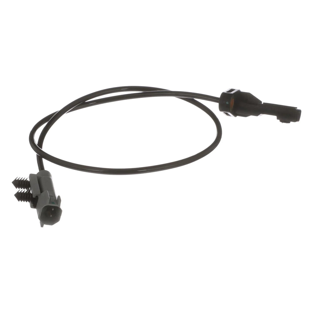 DELPHI auto part