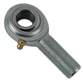 QA1 Precision Products, carbon auto part