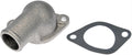 THERMOSTAT HOUSING