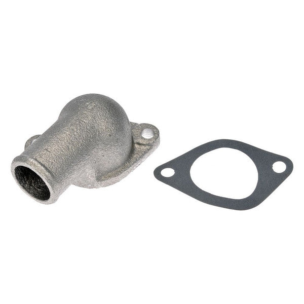 THERMOSTAT HOUSING