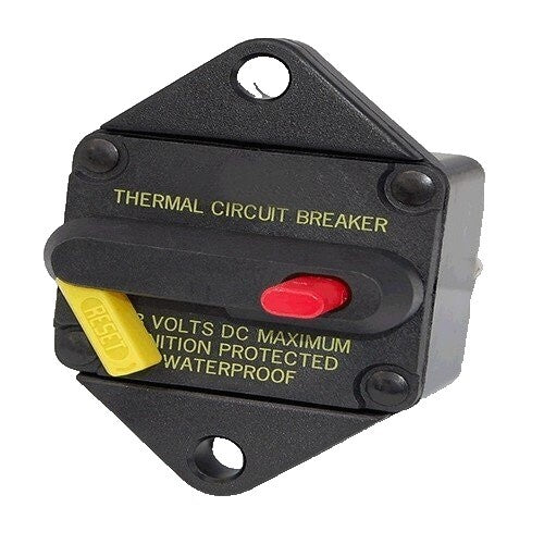BUSSMANN auto part