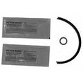MAHLE Original Ford E-150 Econoline 00-97 Oil Pan Set