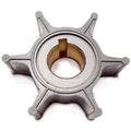 SIERRAMARINE auto part