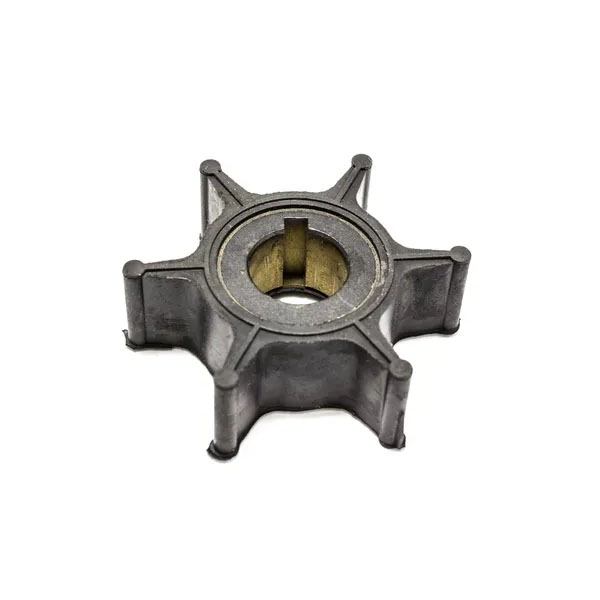 SIERRAMARINE auto part