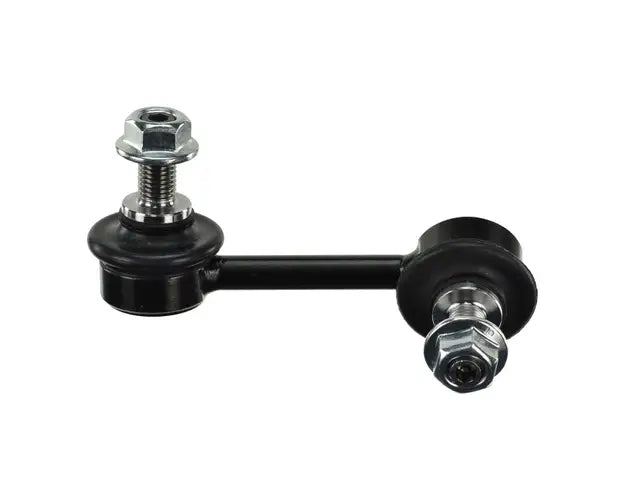 DELPHI auto part