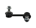 STABILIZER BAR LINK