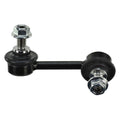 DELPHI auto part