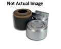 CALIPER PISTON
