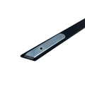 1IN STAINLESS STEEL BLADE