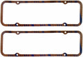 Fel-Pro Chevrolet Malibu VS 50170 C Engine Valve Cover Gasket Set