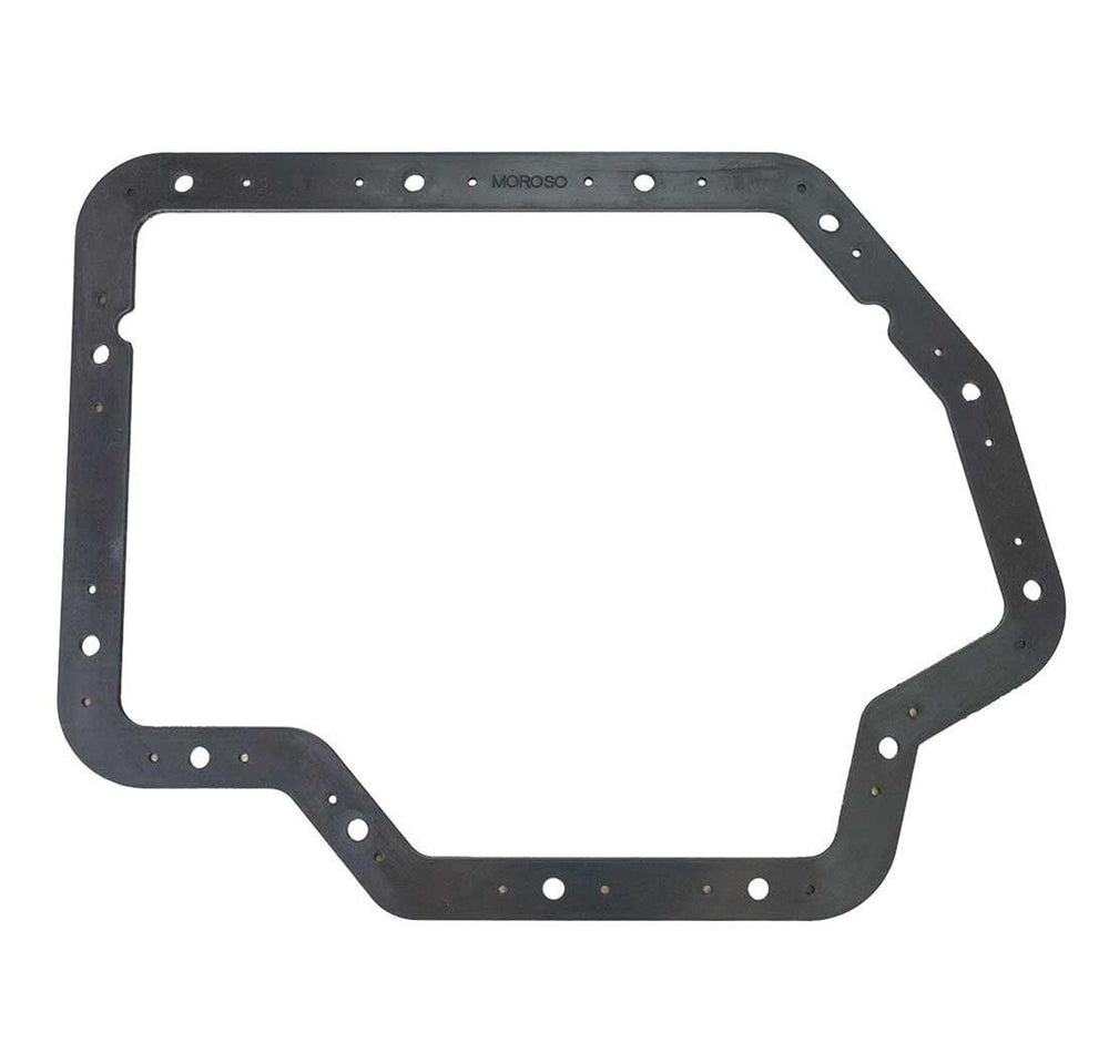 TAYLOR MADE auto part