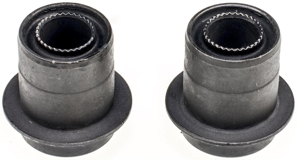 CONTROL ARM BUSHING KIT
