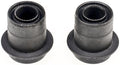 CONTROL ARM BUSHING KIT