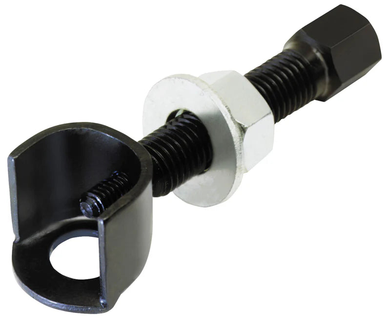STEERING PIVOT PIN REMOVER