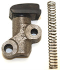 TENSIONER