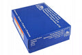 TIRE VALVE PUNCH TIP 5 INCH