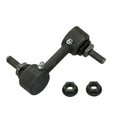 STABILIZER BAR LINK
