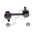 STABILIZER BAR LINK