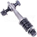 STABILIZER BAR LINK