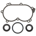 IAME X30 Bottom End Gasket Kit