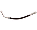 CLUTCH HOSE