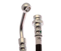 CLUTCH HOSE