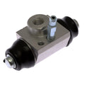 DRUM BRAKE WHEEL CYLINDER