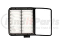 TOYOTA PRIUS 1.5L 20042008 MAHLE AIR FILTER