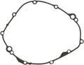 Cometic 15-21 Yamaha YZF-R1 .032 Clutch Cover Gasket