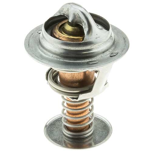 MOTORAD auto part