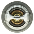 MOTORAD auto part close-up