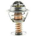 MOTORAD auto part