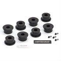 Hotchkis 12700RB 12700 Rebuild Kit