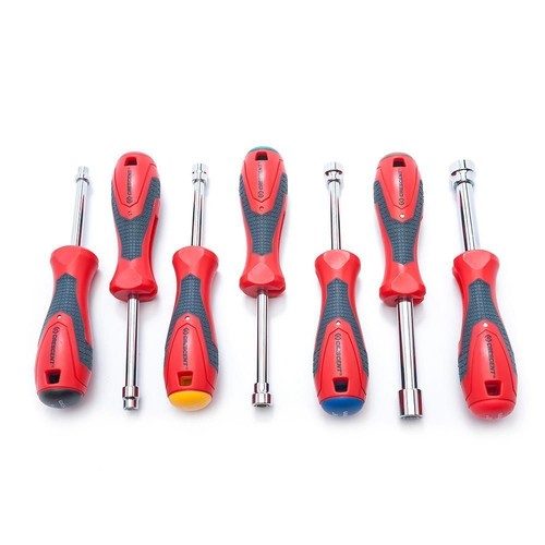 GEARWRENCH auto part