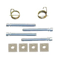 Brothers Trucks auto part