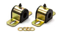 Front Sway Bar Bushing Set 31mm