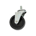 CASTERSTANDARD RPLCMNT FOR 1310410